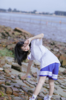 少年派2电视剧全集免费观看